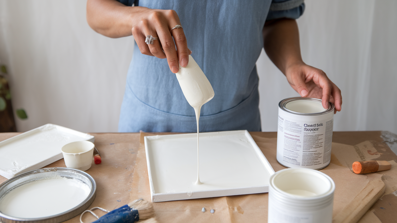 diy-chalk-paint-easy-instructions-for-be_3C54fqpWSWGAbeEICPE_6Q_5hpZR42DTf--foGynObY4Q