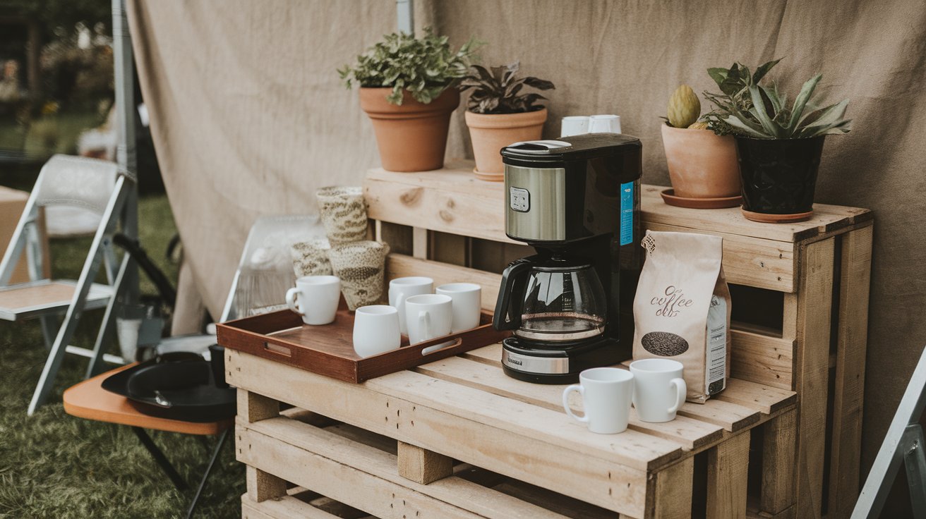 diy coffee bar.png