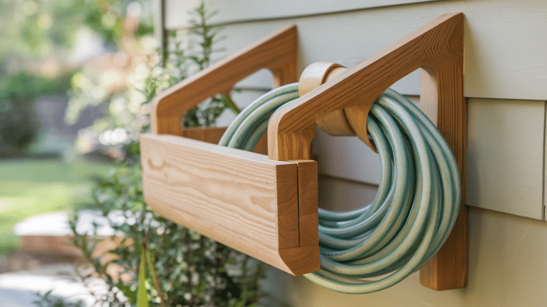 diy hose holder.jpg