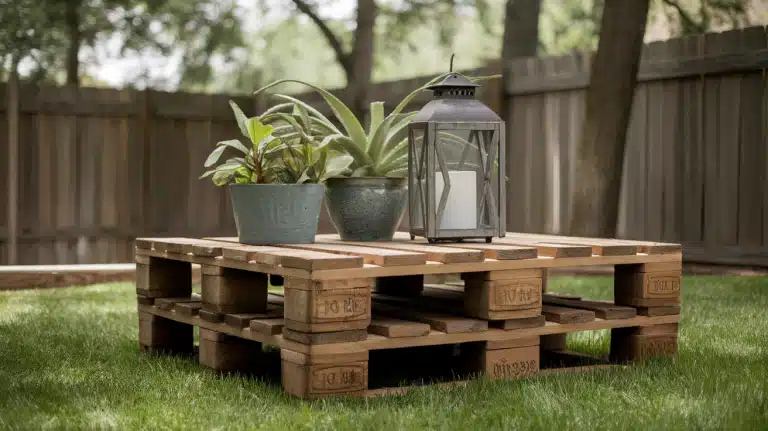 diy outdoor coffee table.PNG
