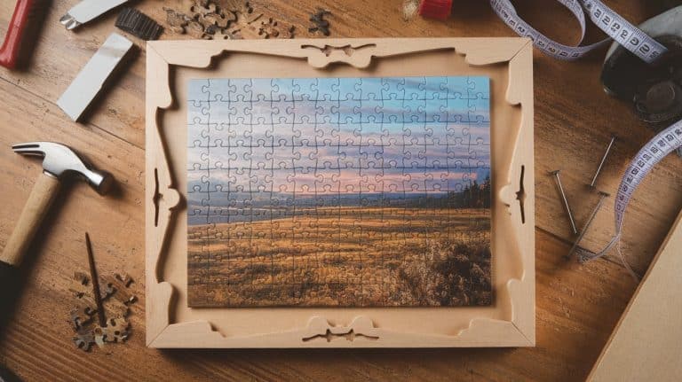 diy puzzle frame.png
