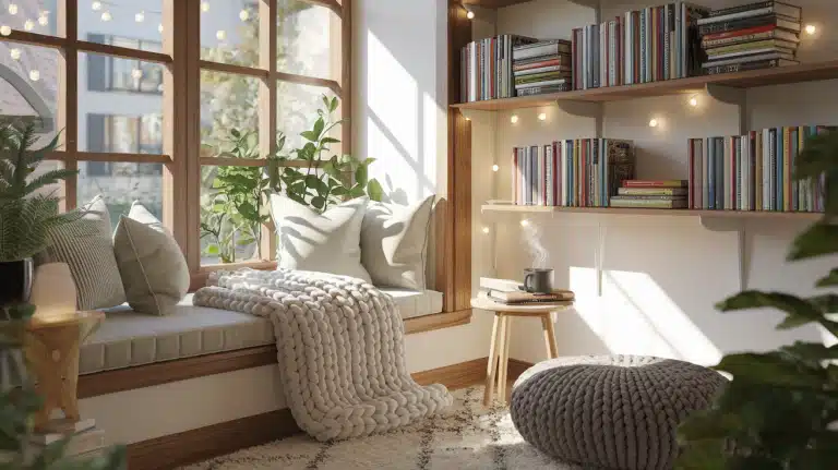 diy reading nook ideas.png
