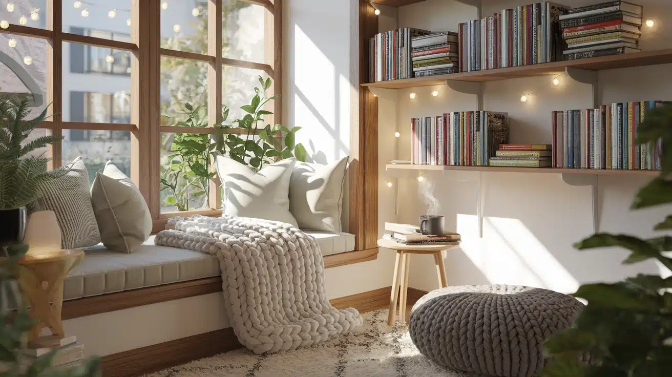 diy reading nook ideas.png