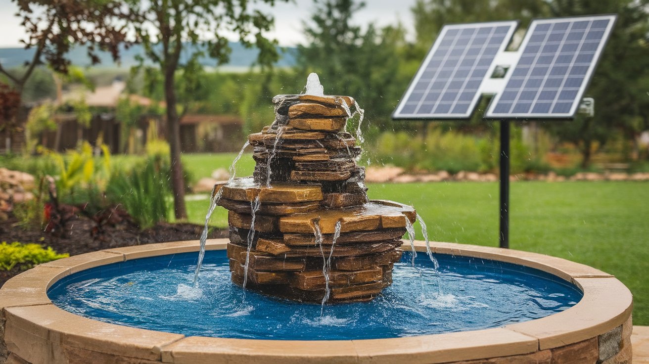 diy solar fountain ideas.png