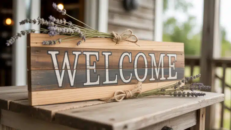 diy welcome sign.PNG