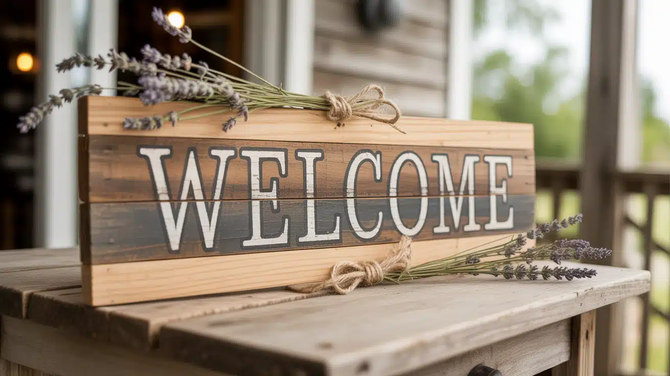 diy welcome sign.PNG