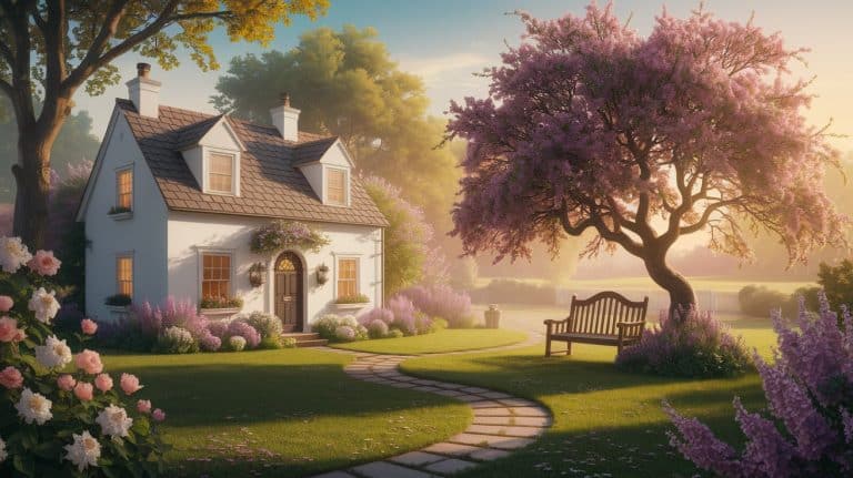 dream backyard.png