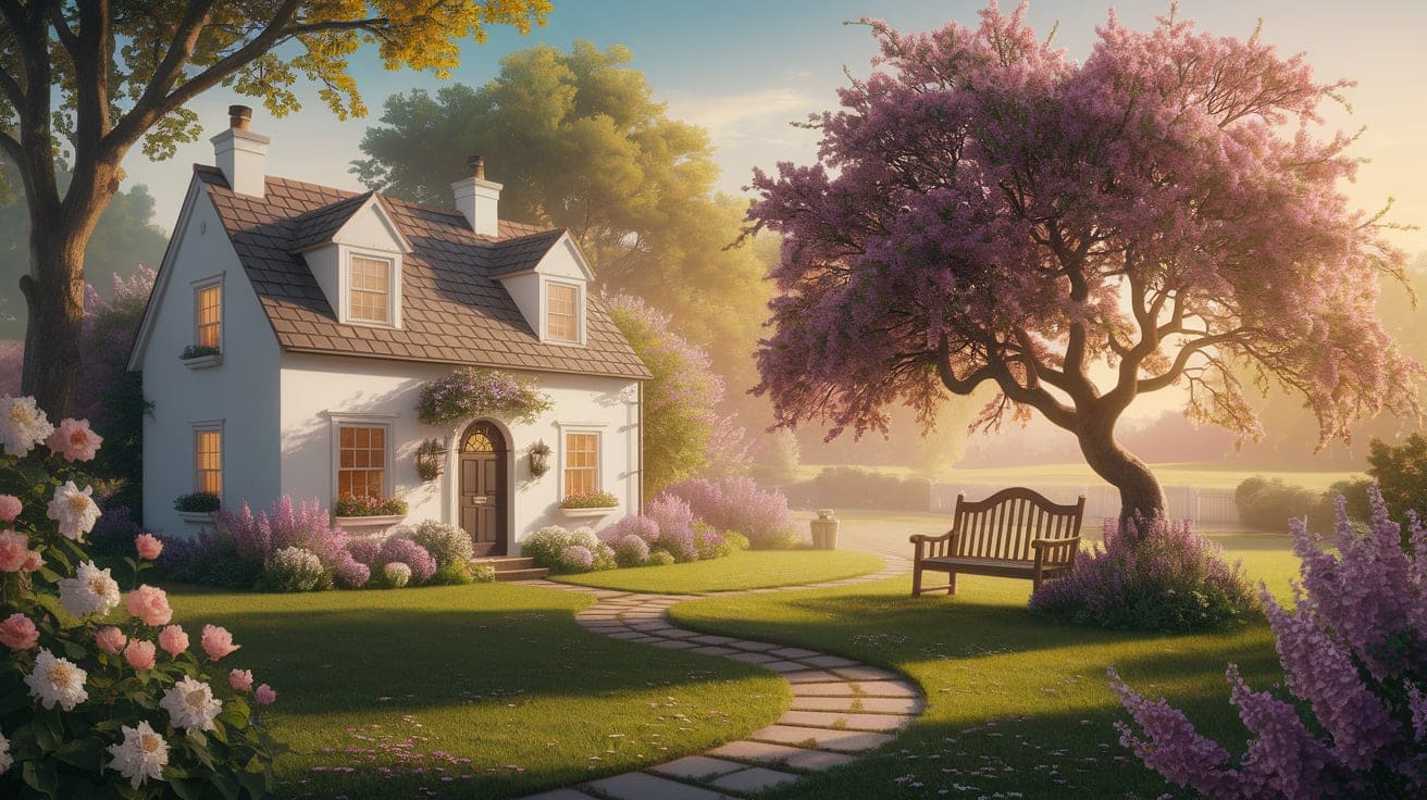 dream backyard.png
