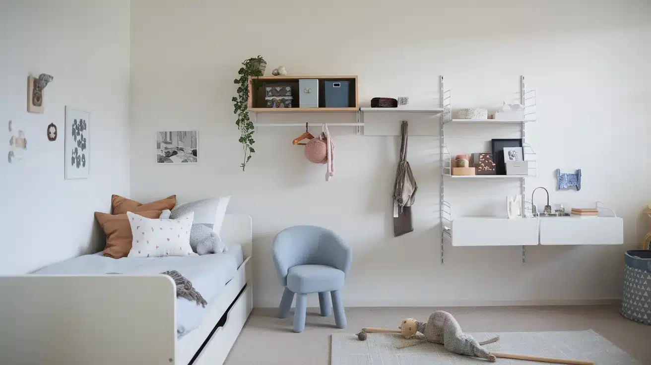 e9_Use_Wall_Storage