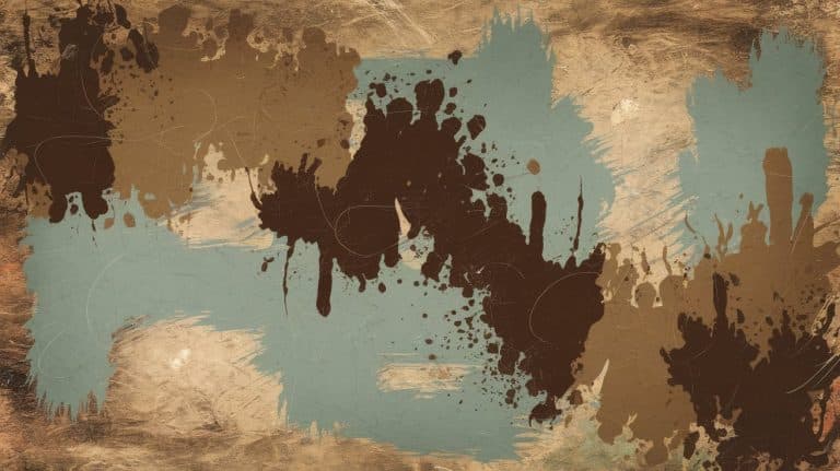 faux wallpaper with paint.png