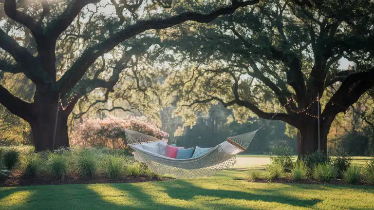 hammock ideas.png