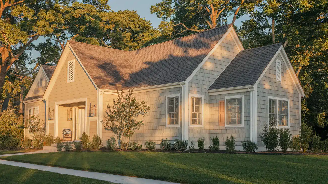 home siding options.png