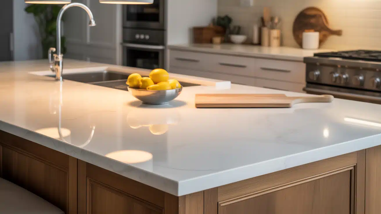 honed marble countertops.png