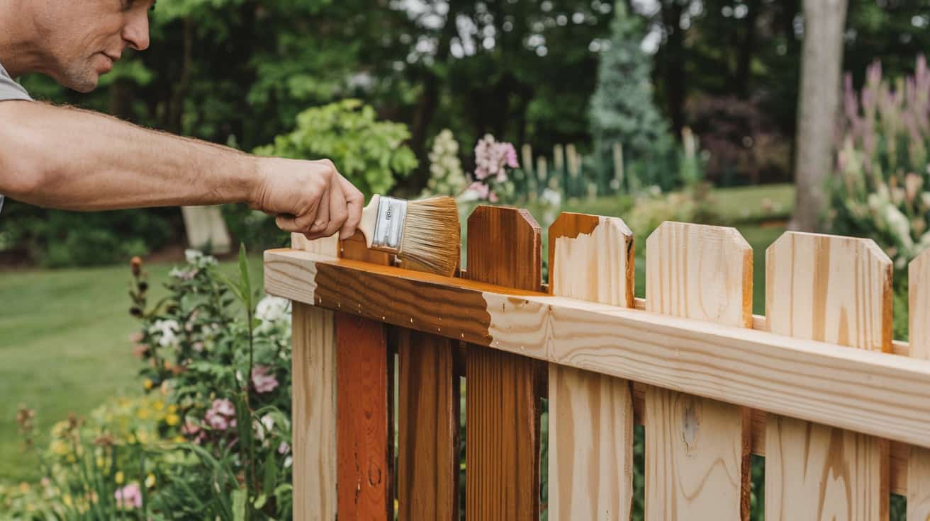 how much to stain a fence.PNG