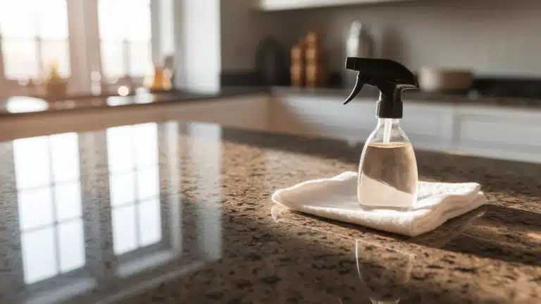 how to care for granite countertops.png