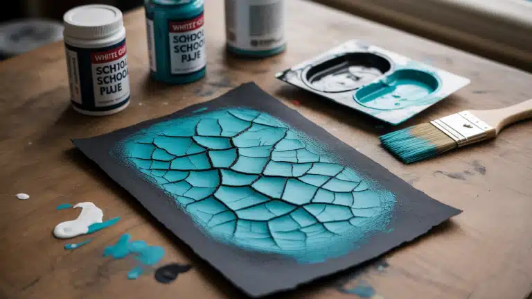 how to make crackle paint.png