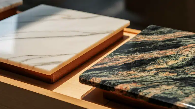 how to tell the difference between marble and granite.png