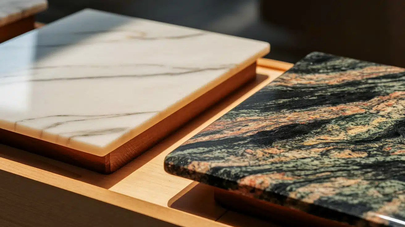 how to tell the difference between marble and granite.png