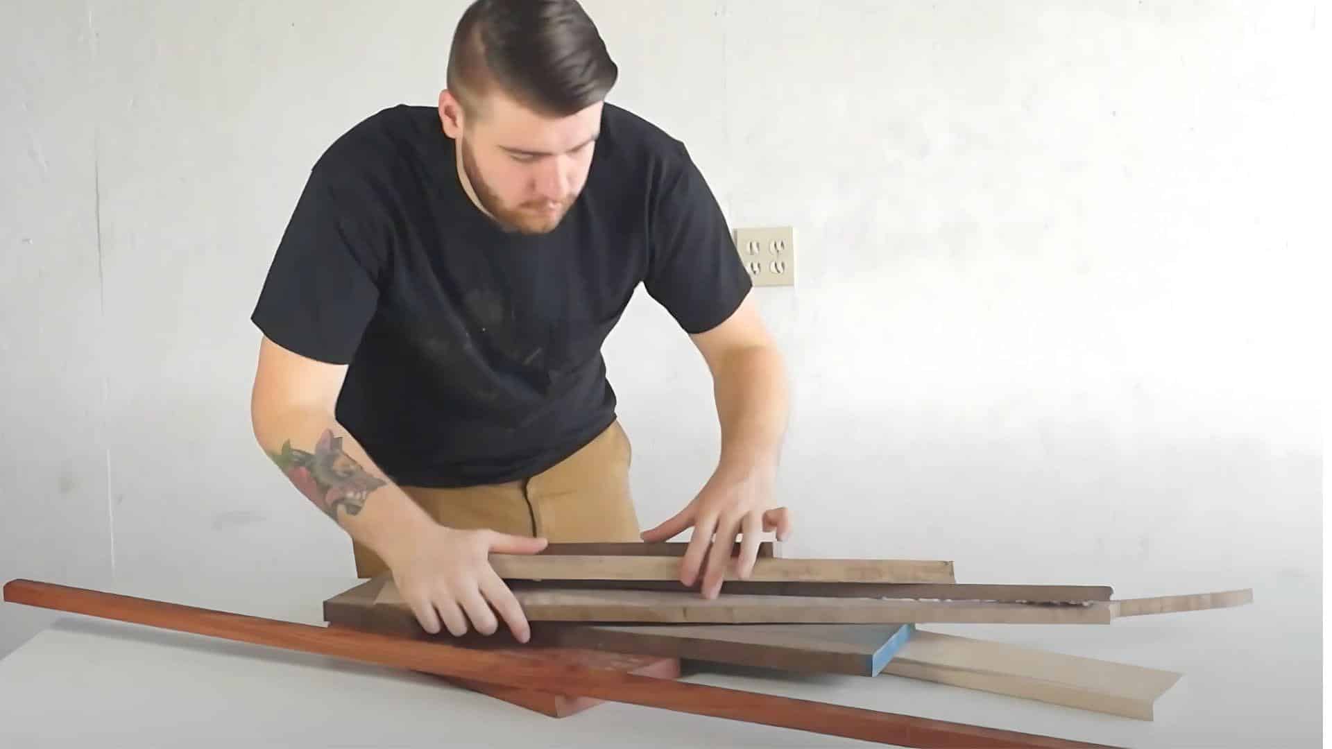 i-Step_1_Gather_and_Select_Wood