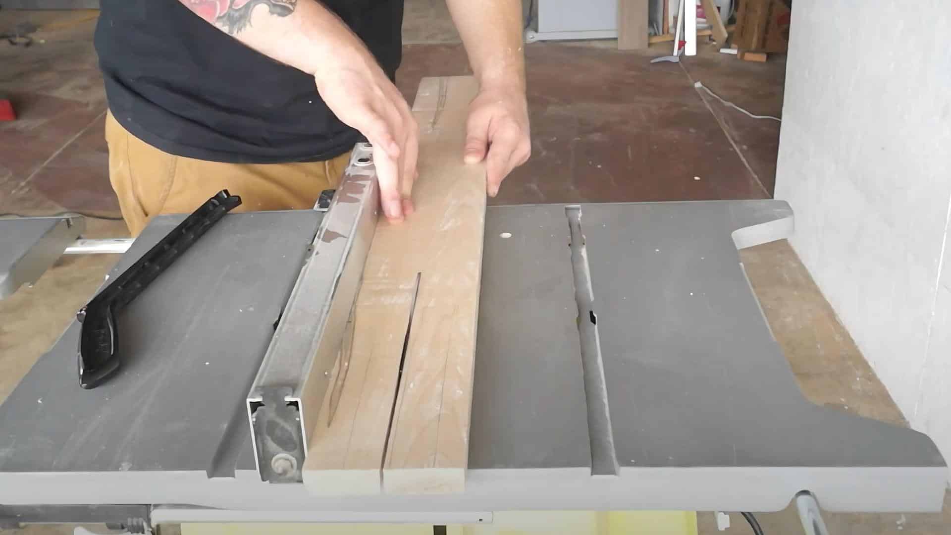 i-Step_2_Prepare_Wood_Pieces