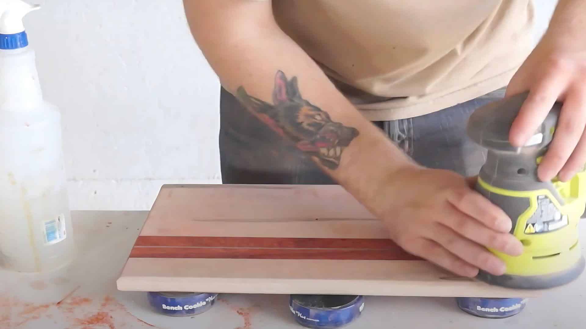 i-Step_6_Surface_Preparation_and_Sanding