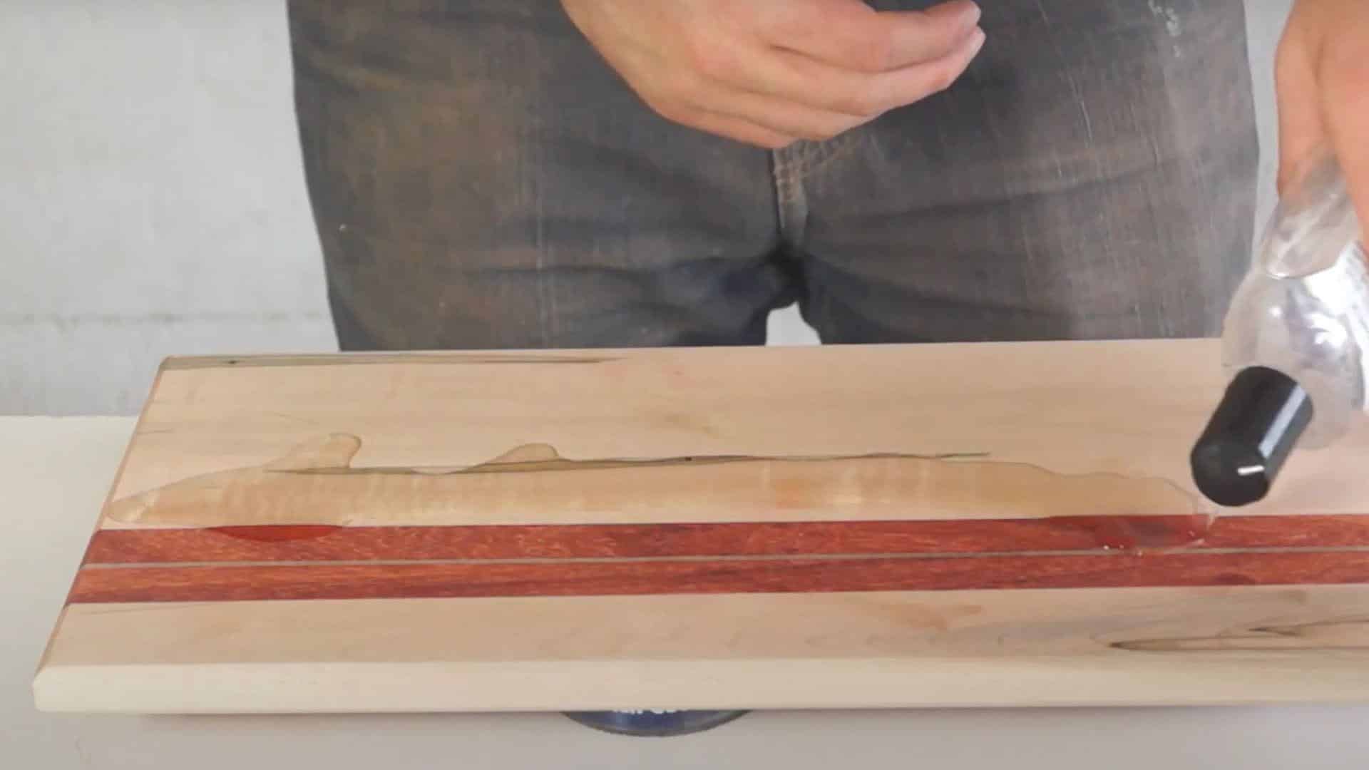 i-Step_7_Finishing_and_Sealing