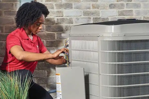 10 Simple HVAC Maintenance Tips Every Homeowner Should Know