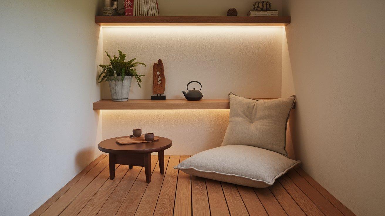 k6_Create_a_Quiet_Corner