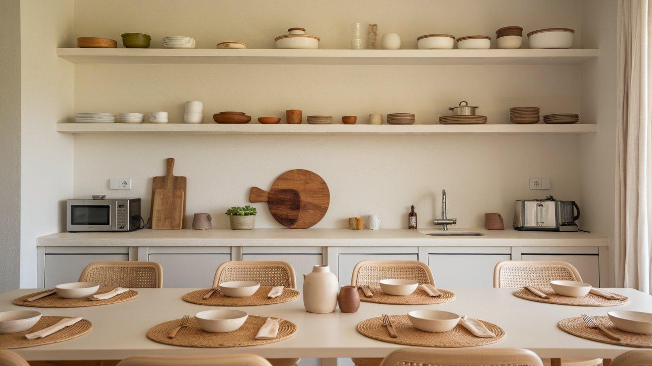 kKitchen