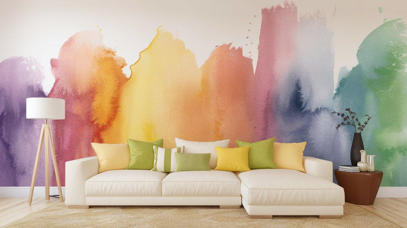 l1_Watercolor_Effect