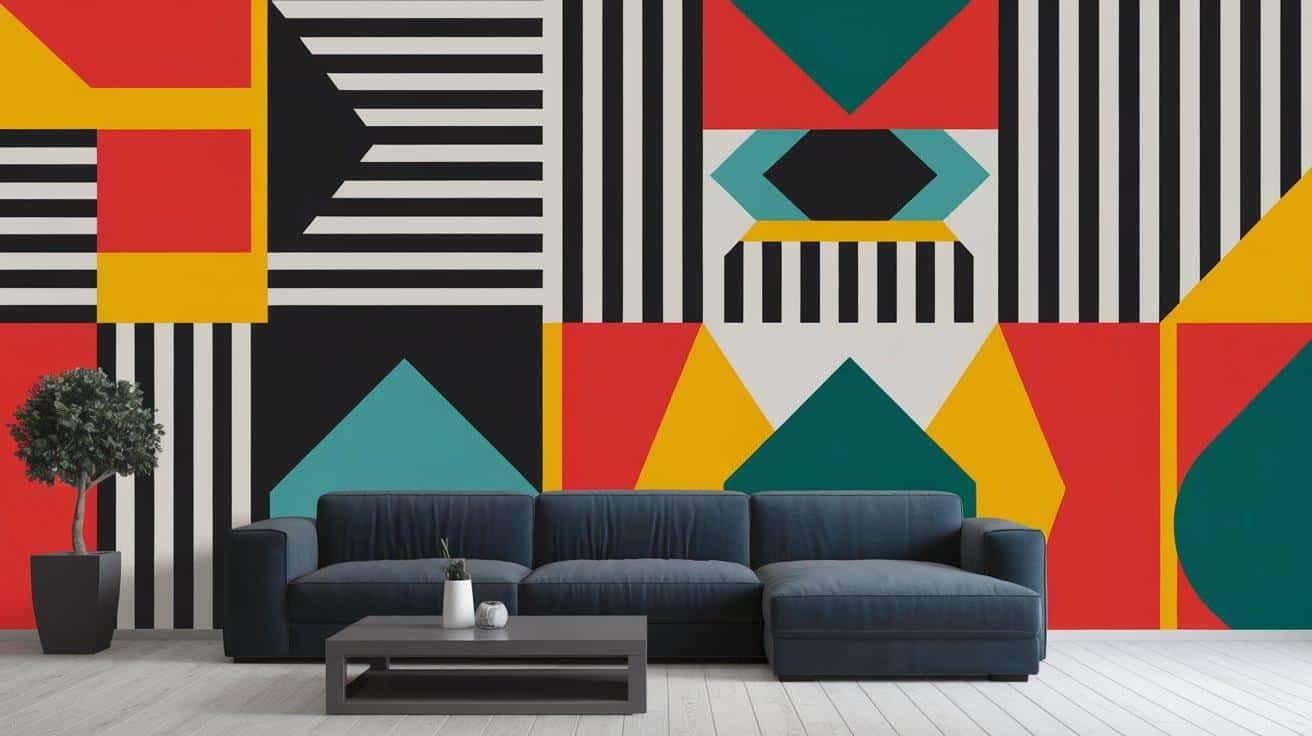 l2_Geometric_Patterns