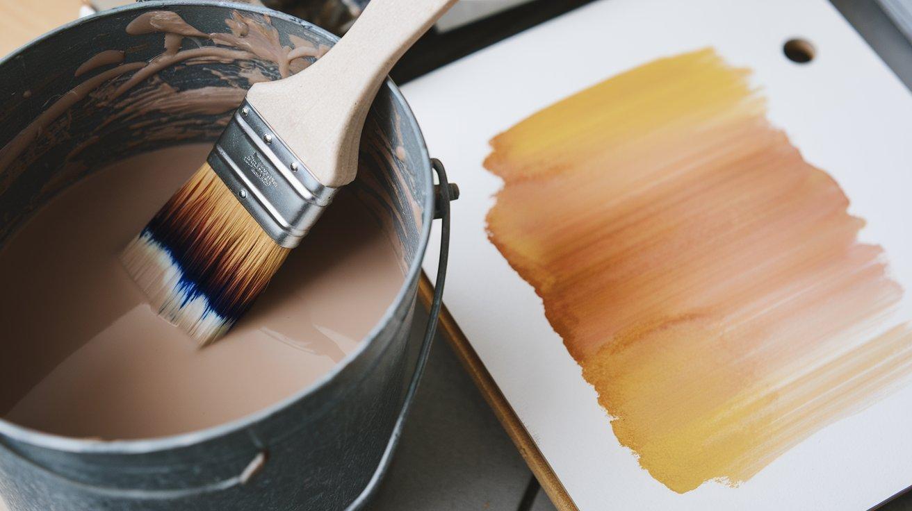 lStep_3_Create_Your_Paint_Mixture