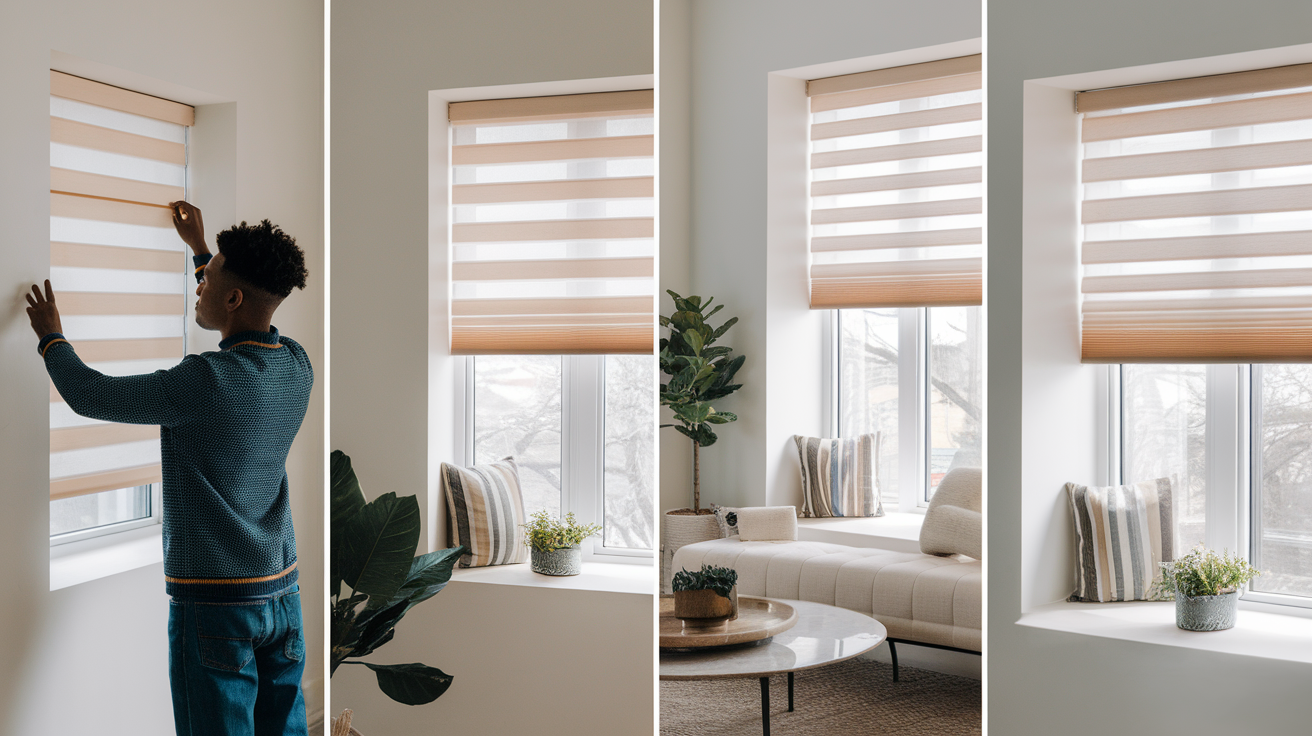 measure-for-roman-shades