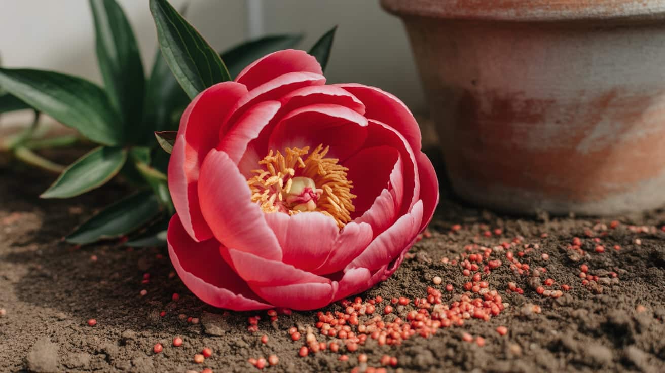 peony fertilizer.png
