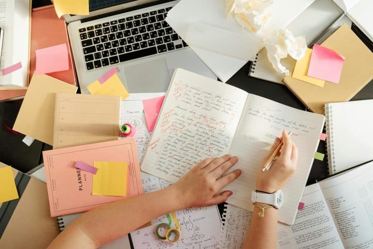 An Analysis of WriteaPaper’s Multi-Disciplinary Approach to Academic Writing
