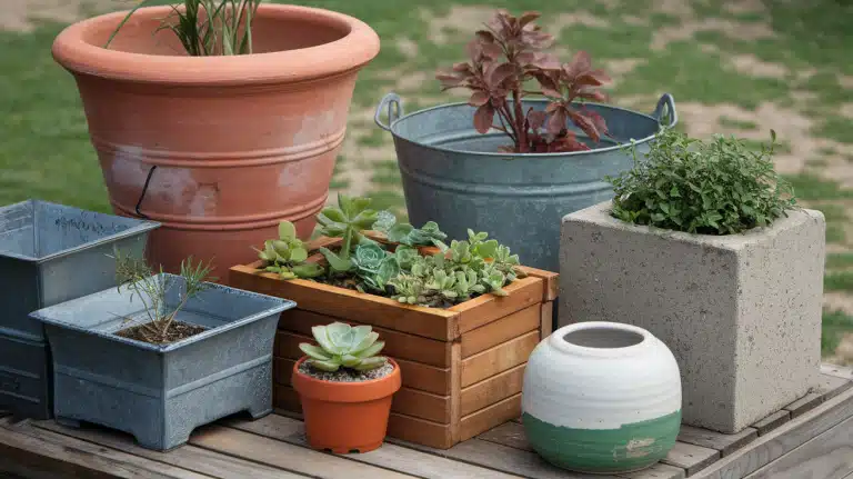 planter sizes.png