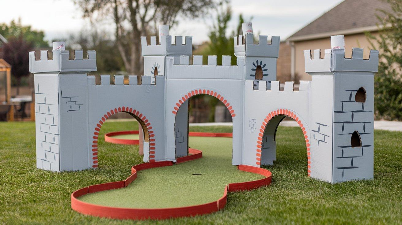 qCardboard_Castle_Hole