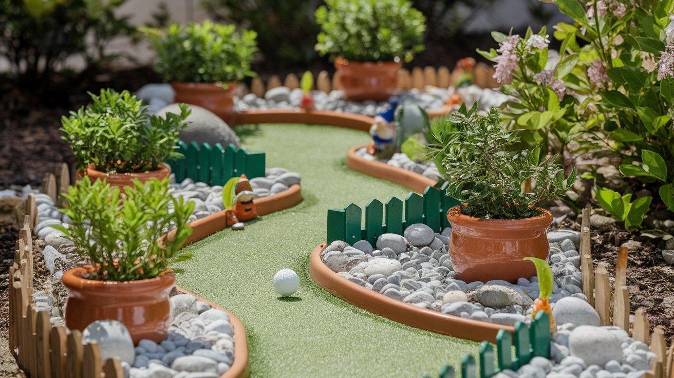 qObstacle_Garden