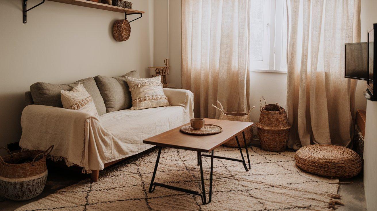 s1_Living_Room