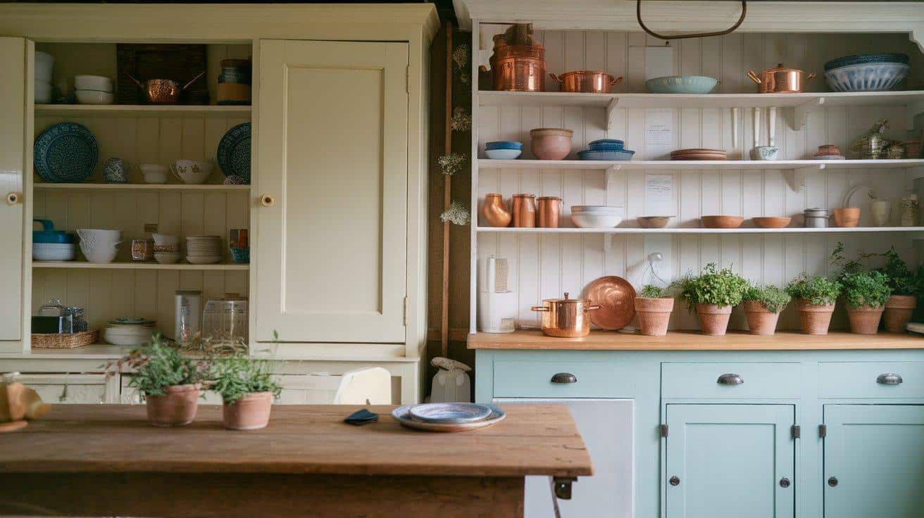 s2_Kitchen