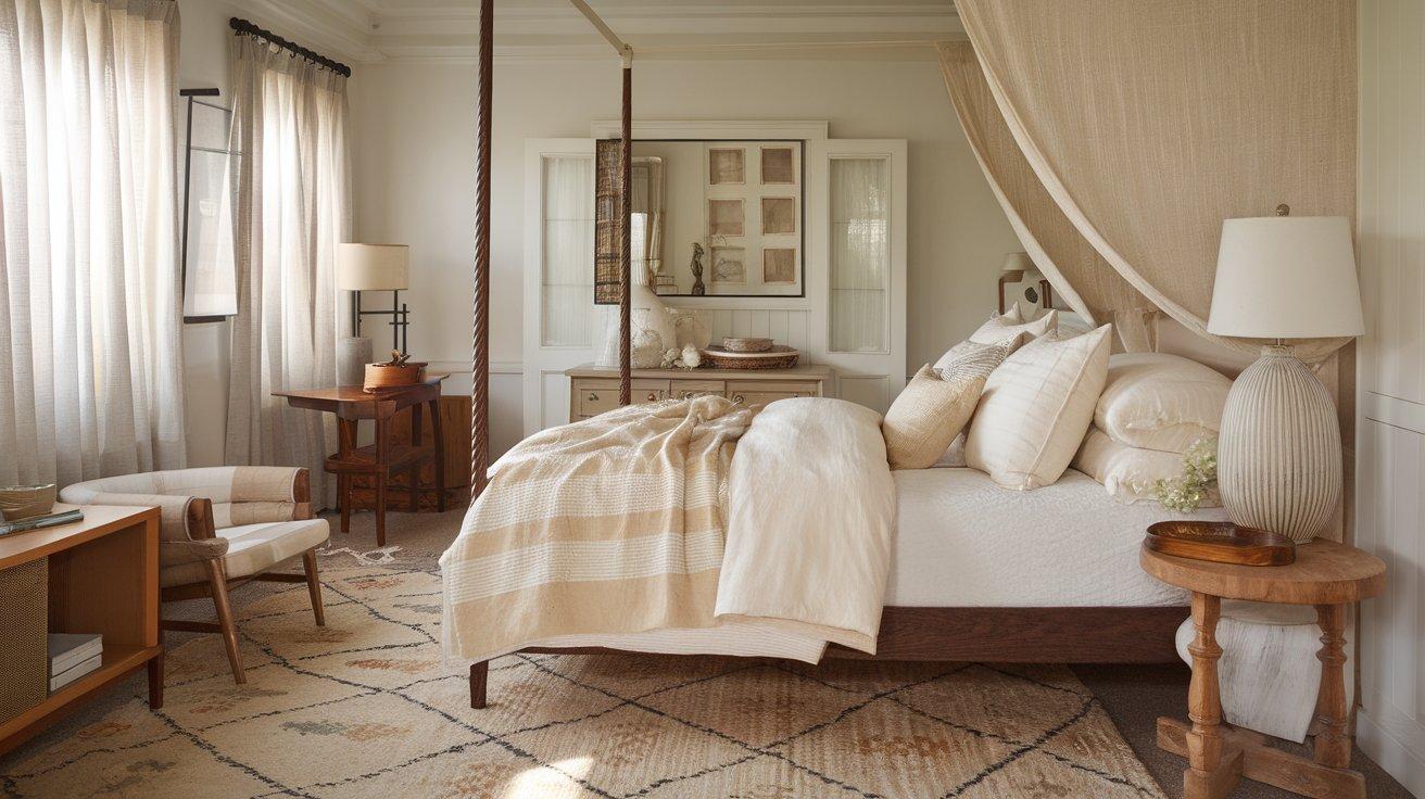 s3_Bedroom