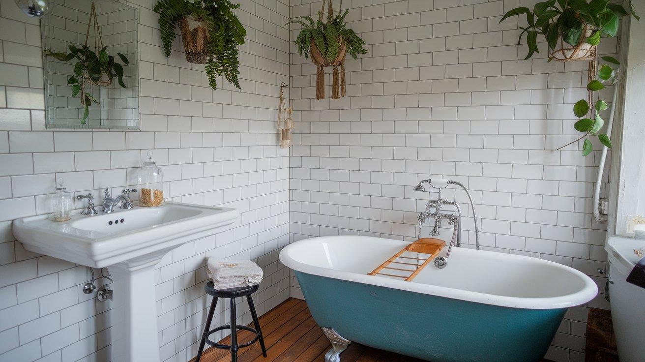 s4_Bathroom