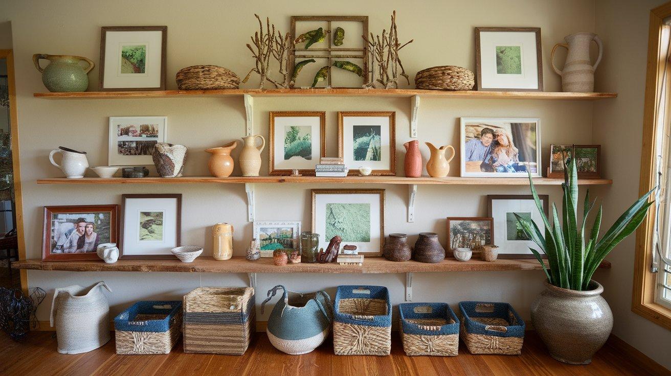 s4_Decorations_and_Accessories