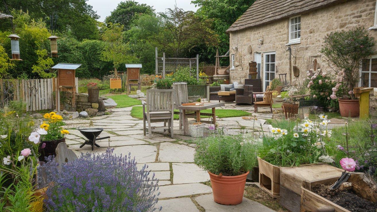 s5_Outdoor_Areas