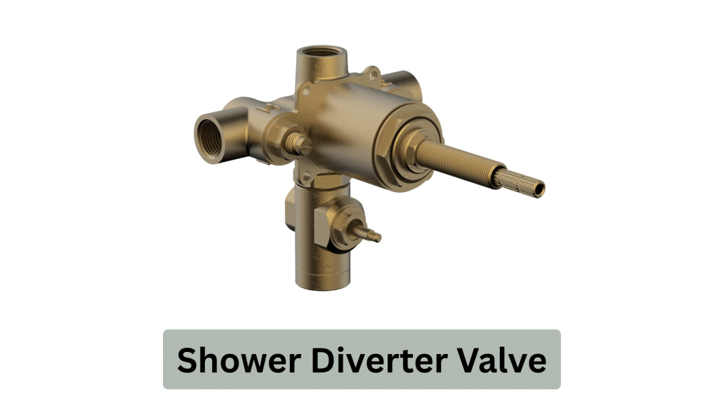 shower-diverter-canva
