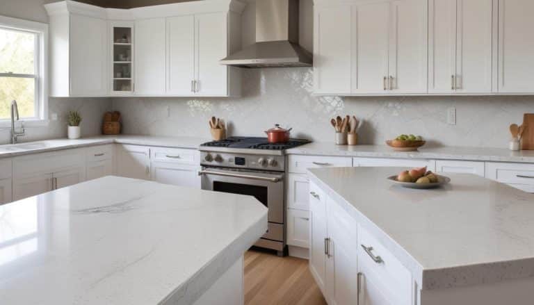 silestone vs quartz