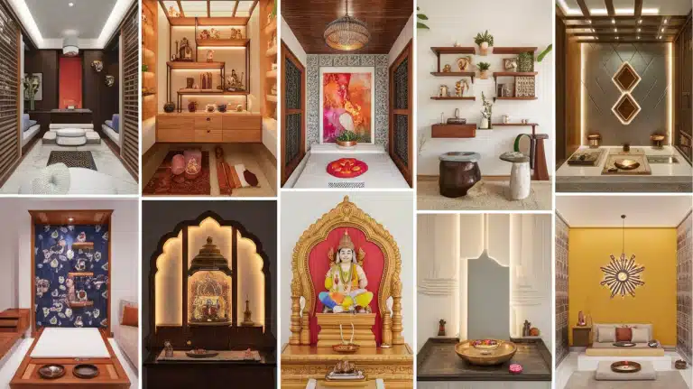 small pooja room designs in apartments.PNG