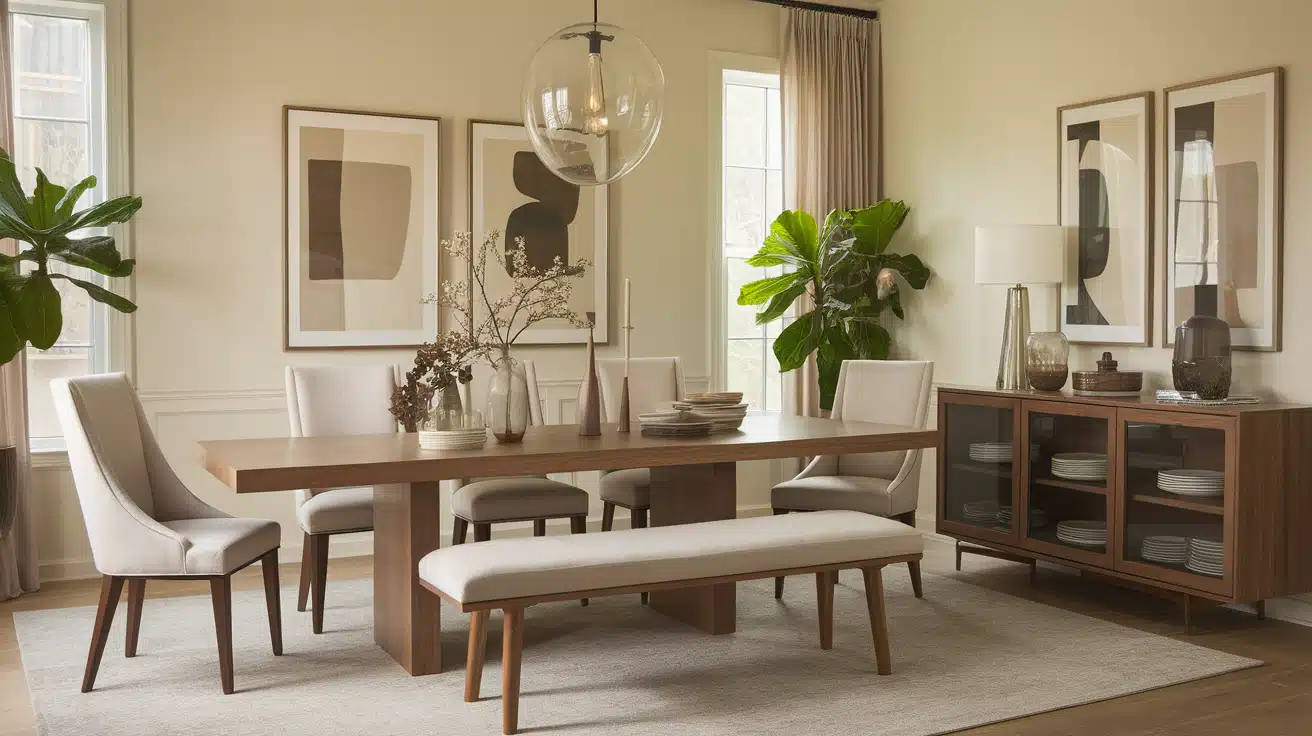 transitional dining room.png
