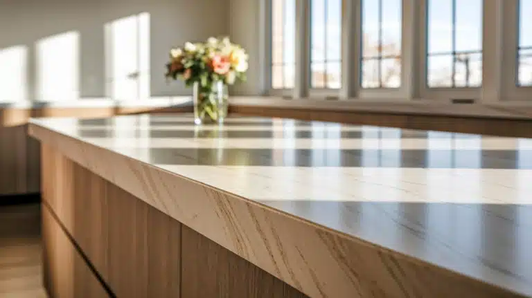 viatera quartz countertops.png