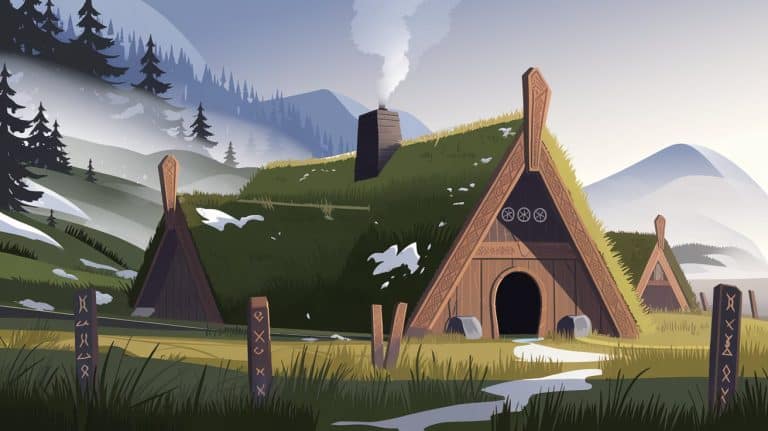 viking architecture.png